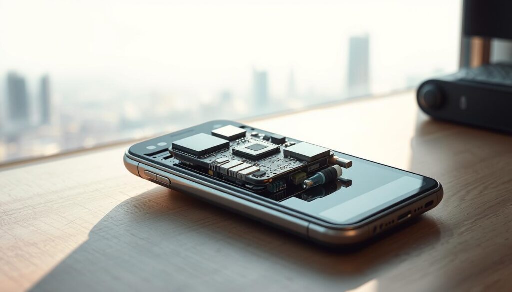 Android Phone Battery Repair Guide: Tips & Tricks